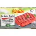 Netto Extra Tendre 10X100G