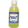 Netto Alcool Modifie 250Ml