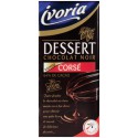 Ivoria Choc.Dessert Corse 200G