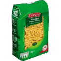 Fiorini Nouilles 1Kg