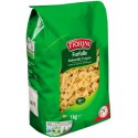 Fiorini Farfalle 1Kg