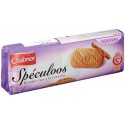 Chabrior Speculoos 250G