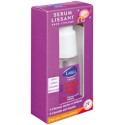 Labell Serum Lisse Infini 50Ml