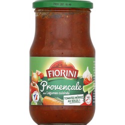 Fiorini Sce Provenc.680G