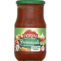 Fiorini Sce Provenc.680G