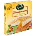 Chab. Gat Creusois Noiset 350G