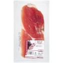 Fe Sel Jambon Auvergne 5T 100G