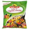 Saint Eloi Poelee Leg Grilles 1Kg