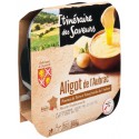 Ids Aligot De L Aubrac 500G