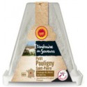 Ids Pouligny Saint Pierre 150G