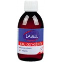 Labell Eau Oxygene 10 % 250Ml