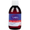 Labell Eau Oxygene 10 % 250Ml