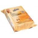 Adelie Pain Choc Pbeur X8 600G