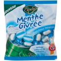 Elodie Menthe Givree 250G
