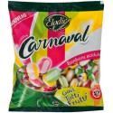 Elodie Carnaval Acidules 250G