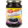 Bo Olive Noire Denoyaute 160G