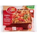 C.Leger Poel Tom Farcies 900G