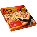 Fiorini Piz Maxi Royale 600G