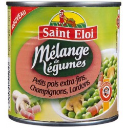 Eloi Melang P.Champ Lardon270G