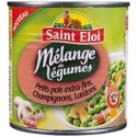 Eloi Melang P.Champ Lardon270G