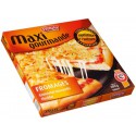 Fiorini Piz Maxi 3From 600G