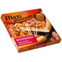 Fiorini Piz Maxi Bolo 600G