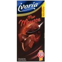 Ivoria Tab.Nr Four.Mousse 160G