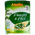 Netto Persil Ail 250G