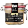 Fg Cnd Entier Bocal 180G