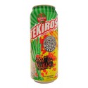 Kingsbrau Tekiros Bte 50Cl