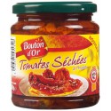 Bo Tomate Sechee Huile 280G