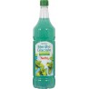 Netto Sirop Menthe Glacial 1L
