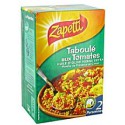 Zapetti Taboule 360Gr