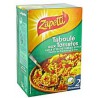 Zapetti Taboule 360Gr