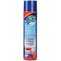 Apta Nett Tapis Moquette 600Ml