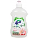 Apta Vsl Protect Eco 500Ml