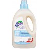 Apta Lessive Liquide Bebe 1.5L
