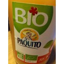 Paquito Bio Pj Pomme Bocal 1L