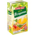 Saint Eloi Veloute 8Legume 1L