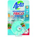 Apta Desodorisant Frigo 40G