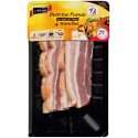 Jroze Poitrine Fumee 4 Tr 300G