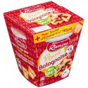 Ranou Box Penne Bolognais 300G