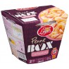 Ranou Box Penne Carbona 300G