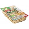 Fiorini Tagliatelles Bio 250G
