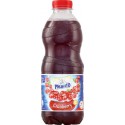 Paquito Cranberry Pet1L