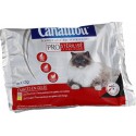 Canail Poch.Chat Steril.4X100G
