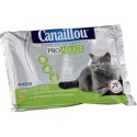Canail Pochon Chat Adult4X100G