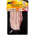 Jroze Poitrine 1/2Sel 4Tr 300G