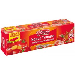 Fiorini Sce Tomat.Pet.Leg.180G