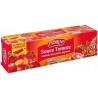 Fiorini Sce Tomat.Pet.Leg.180G